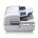 Máy Scanner Epson WorkForce DS-6500